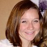 Jessica Protheroe