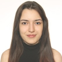 Merve Güney