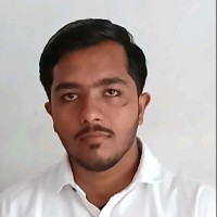 Patel Divya