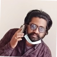 Asadi Kalyan