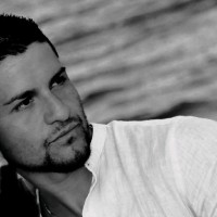 Manuel Lara