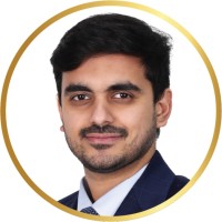 Mir Mohamed Abbas