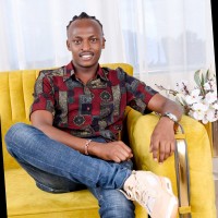 Kelvin Mutai