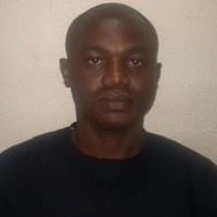 Felix Akinsola