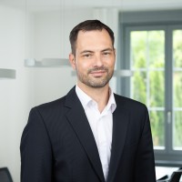 Stefan Emmenegger