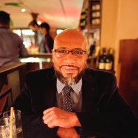 Kabar Williams