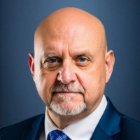 Tom Jaskiewicz
