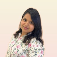 Rishika Bajaj