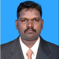 Saravanan E