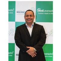 Gustavo Leme