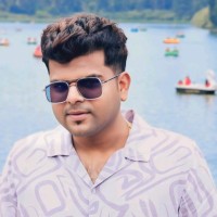 Shamjesh Tk