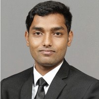 Pranil Chavan