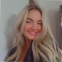 Cristina M.