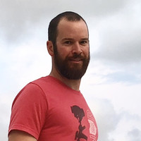 Anthony Janutolo