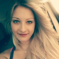 Zuzana Rothmajerová
