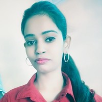 Pearli Gupta
