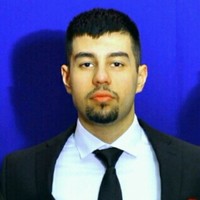 Shuabe Ahmadi