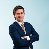 Geert Rouwet