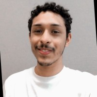 Matheus Oliveira