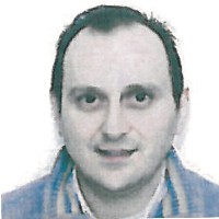 Massimiliano Sgherzi