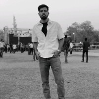Satveer Gurjar