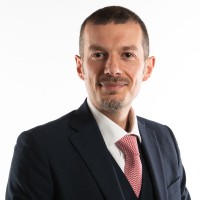 Massimo Lupi