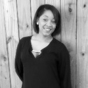 D'Angela Barnes