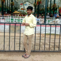 Rahul Roy