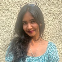 Sneha Sudhan