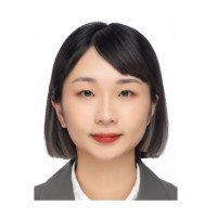 程育薇