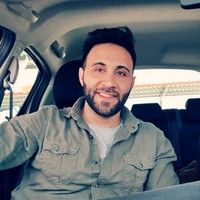 Basel Khirallah