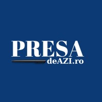 Presa de Azi