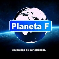 Planeta F - Curiosidades