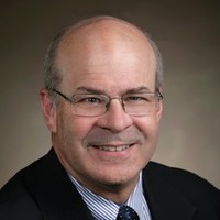 Jeffrey Coe