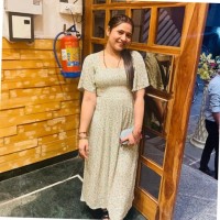 Swati Negi