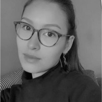 Chloé Turbang