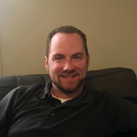Kevin Dietterick