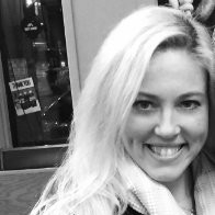 Jessica Maxwell