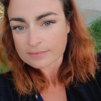 Emilie DENOUEIX (Guerin)