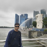 Ayaz Aslam