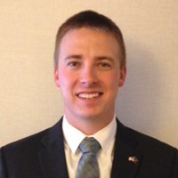 Nick Michel