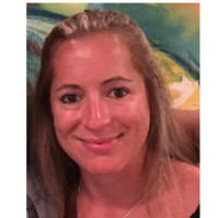 Shelley Lister