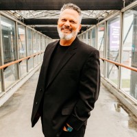 Scott See