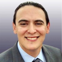 Rafael Donado