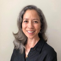 Kim Slote