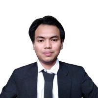 Adi Candra