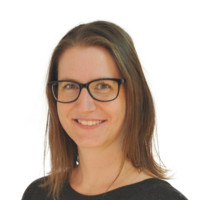 Marie Jørum