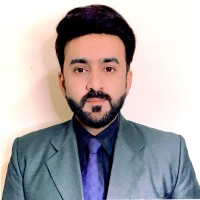 Qasim Iqbal