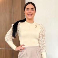 Lucia Parley