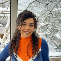 derya deniz
